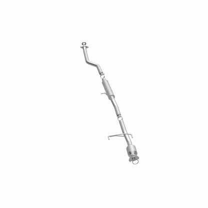 MagnaFlow 07-09 Mazda CX-7 2.3L Direct Fit Converter