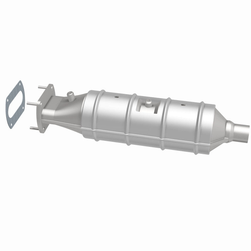 MagnaFlow 87-95 Ford truck 5.8/7.5 CA Direct Fit Converter