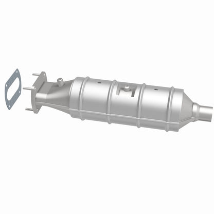MagnaFlow 87-95 Ford truck 5.8/7.5 CA Direct Fit Converter