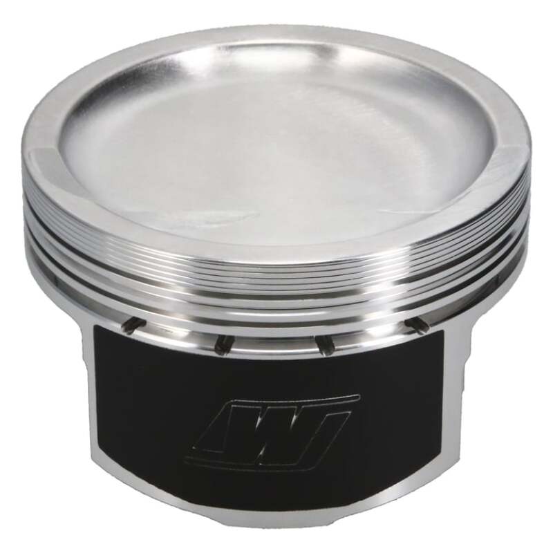 Wiseco Ford Small Block 302 4.125in Bore 1.280in CH -32.00 CC Piston Set