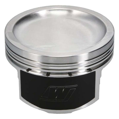 Wiseco Ford Small Block 302 4.125in Bore 1.280in CH -32.00 CC Piston Set
