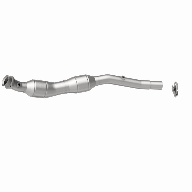 MagnaFlow 2005 Land Rover Range Rover 4.4L Direct Fit Converter