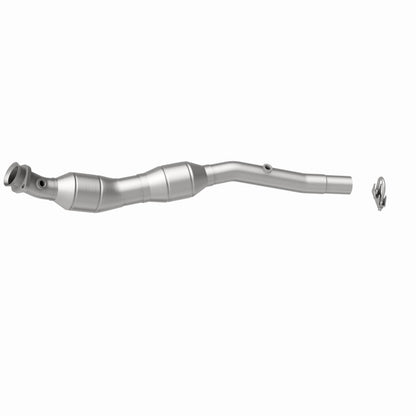 MagnaFlow 2005 Land Rover Range Rover 4.4L Direct Fit Converter