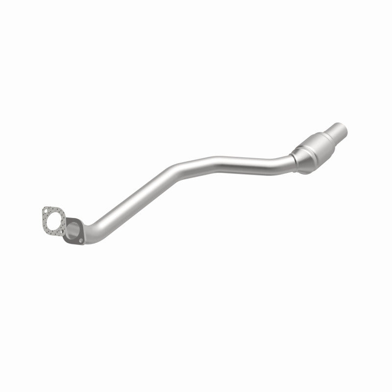 MagnaFlow 08-10 BMW 535i 3.0L Direct Fit Converter