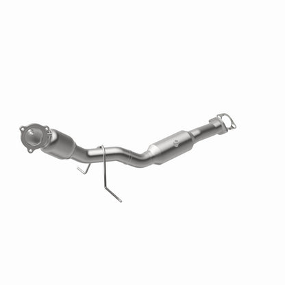 MagnaFlow 03-04 Volvo XC70 2.5L Direct Fit Converter