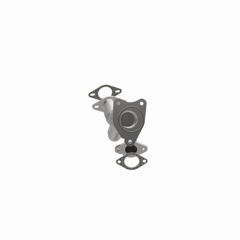 MagnaFlow 2007 Pontiac G6 3.5L Direct Fit Converter
