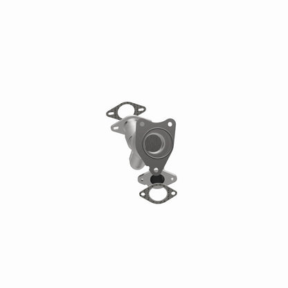 MagnaFlow 2007 Pontiac G6 3.5L Direct Fit Converter