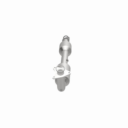 MagnaFlow 07-13 Toyota Tundra 4.0L Direct Fit Converter