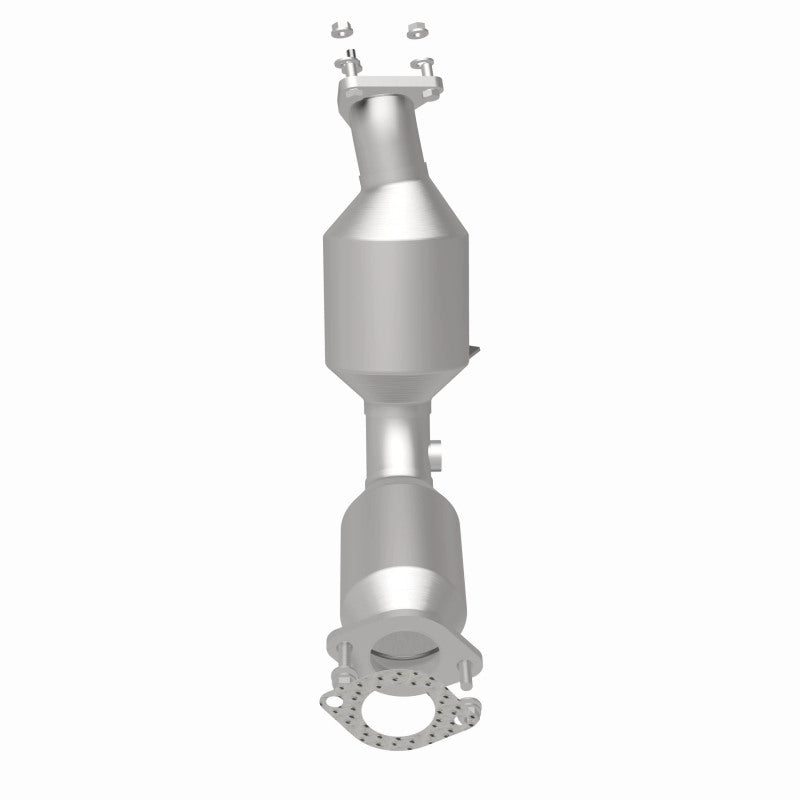 MagnaFlow 04-08 Infiniti FX35 3.5L Direct Fit Converter