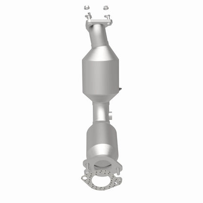 MagnaFlow 04-08 Infiniti FX35 3.5L Direct Fit Converter