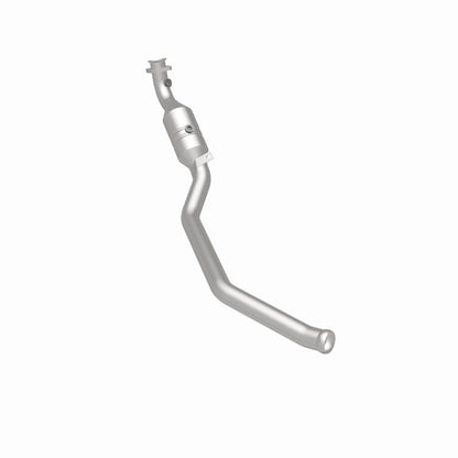 MagnaFlow 07-11 Mercedes-Benz ML350 3.5L Direct Fit Converter