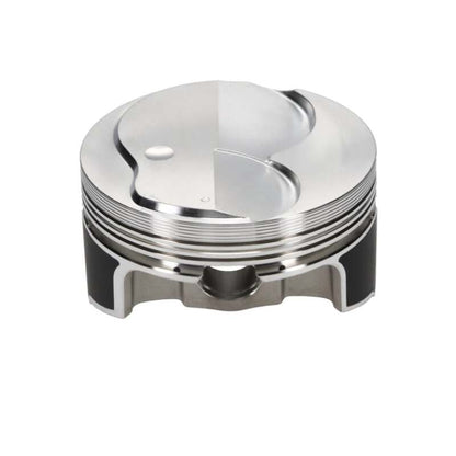 Wiseco Chevy LS Series 3cc Dome 1.050 x 3.903 Piston Shelf Stock Kit