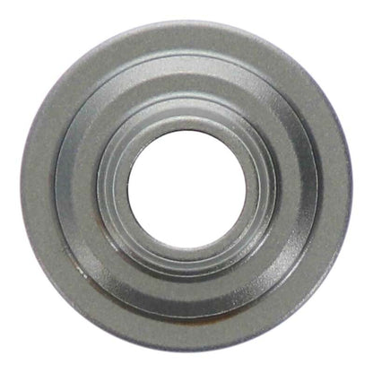 Manley Spring Retainer, RET-TENSILE MAX 10 DEG. +.100
