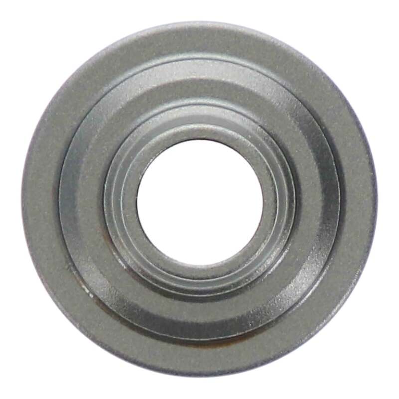 Manley Spring Retainer, RET-TENSILE MAX 7 DEG. +.100