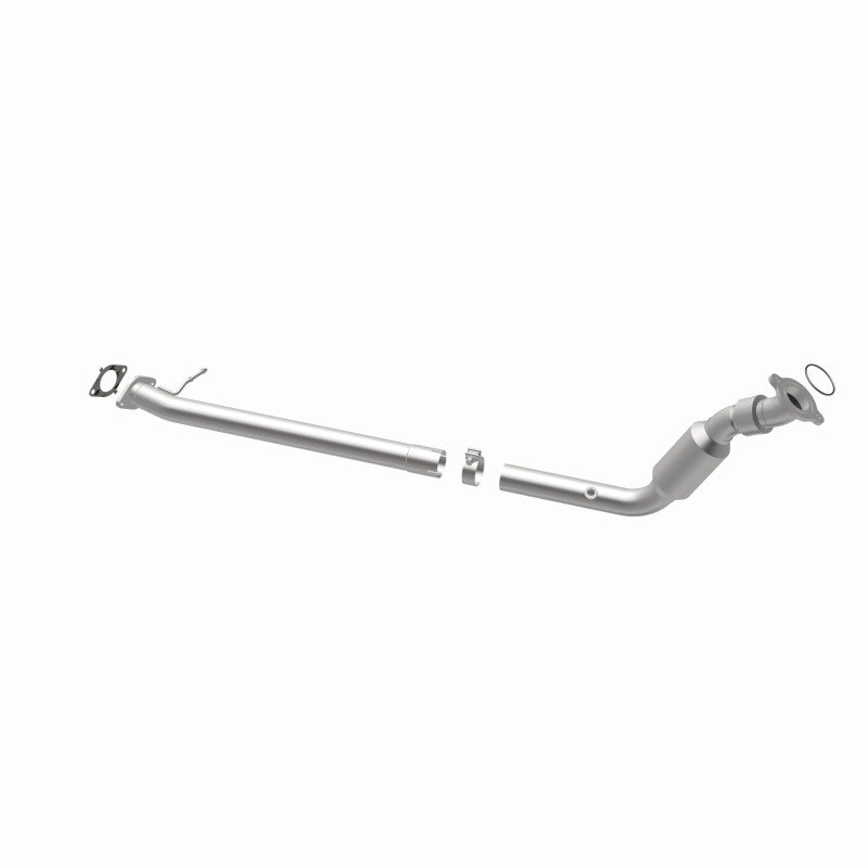 MagnaFlow 05-06 Chevrolet Uplander 3.5L Direct Fit Converter