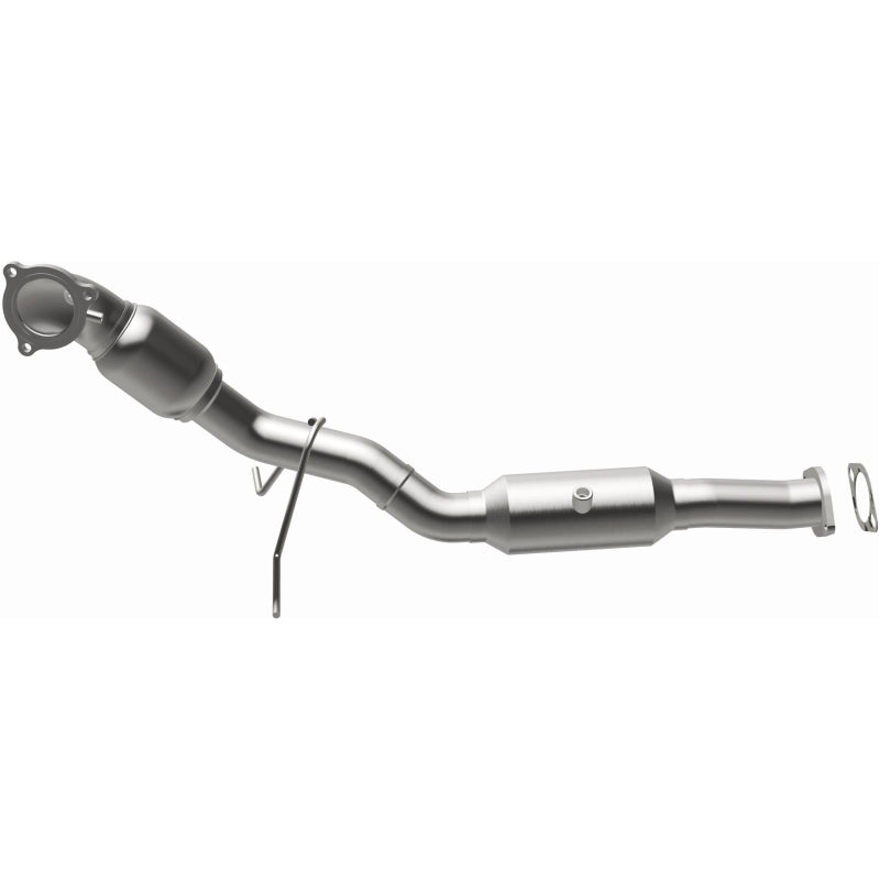 MagnaFlow 03-04 Volvo XC70 2.5L Direct Fit Converter