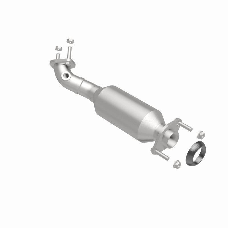 MagnaFlow 06-07 Cadillac STS 3.6L Direct Fit Converter