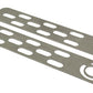 Air Lift Universal Height Sensor Brackets - 0.472in (12mm) Hole Size (w/o Hardware)