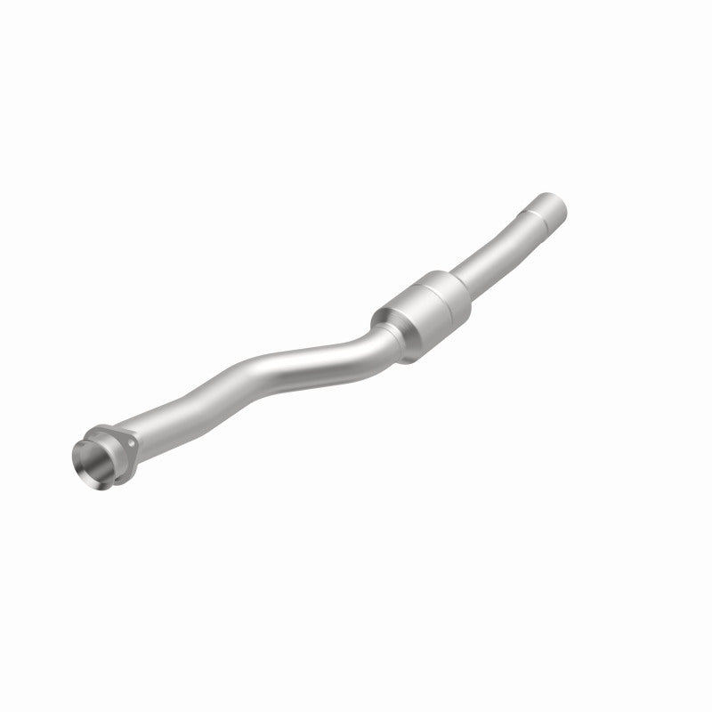 MagnaFlow 09-15 Cadillac CTS 6.2L Direct Fit Converter