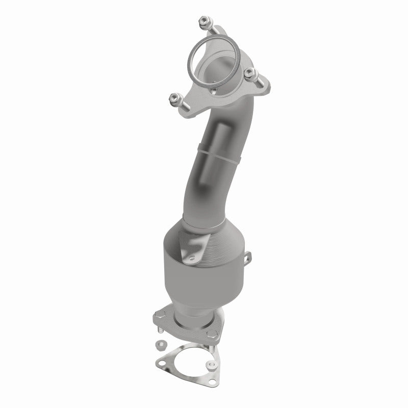 MagnaFlow 15-17 Chevrolet Colorado 2.5L Direct Fit Converter