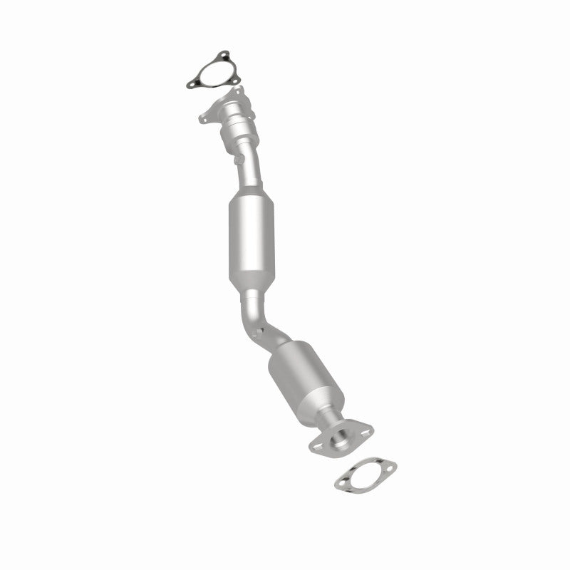 MagnaFlow 08-11 HHR 2.2 Direct Fit Converter