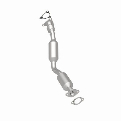 MagnaFlow 08-11 HHR 2.2 Direct Fit Converter