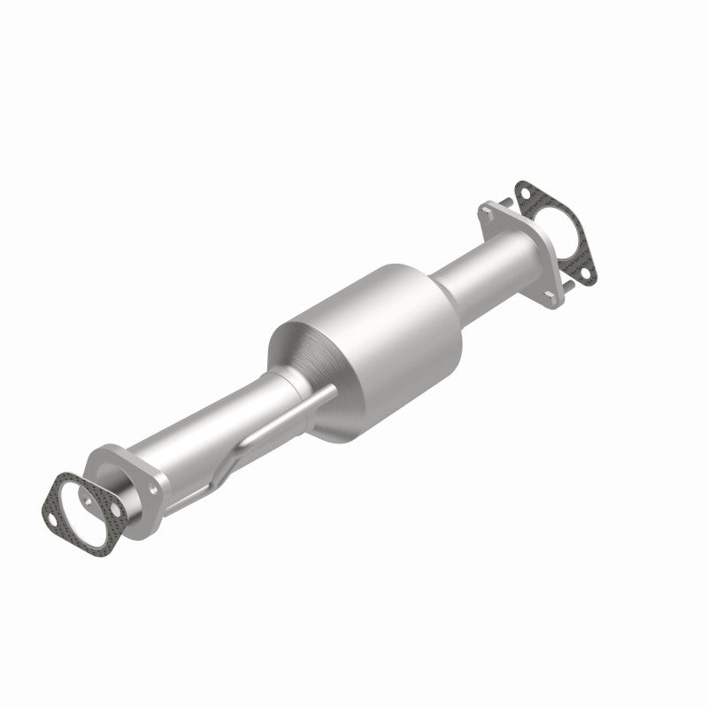MagnaFlow 09-15 Chevrolet Traverse 3.6L Direct Fit Converter