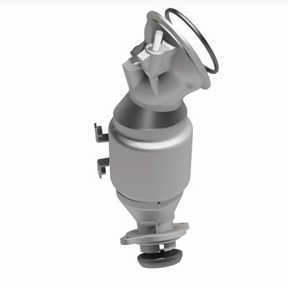 Magnaflow Conv Direct Fit OEM 15-17 NX200t L4 Underbody