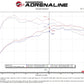 aFe 19-24 Audi Q3 MACH Force-XP Cat-Back Exhaust System