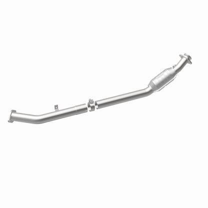 MagnaFlow 2004 Pontiac GTO 5.7L Direct Fit Converter