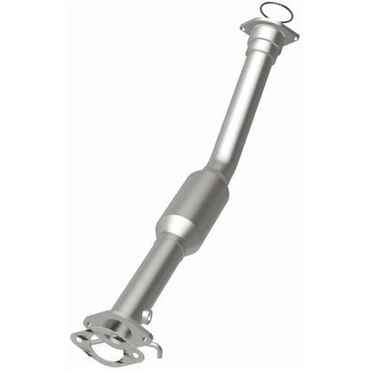 MagnaFlow 07-09 Chevrolet Impala 5.3L Direct Fit Converter