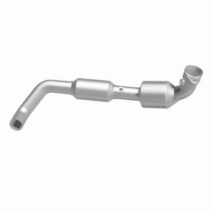 MagnaFlow 2004 Ford F-150 5.4L Direct Fit Converter