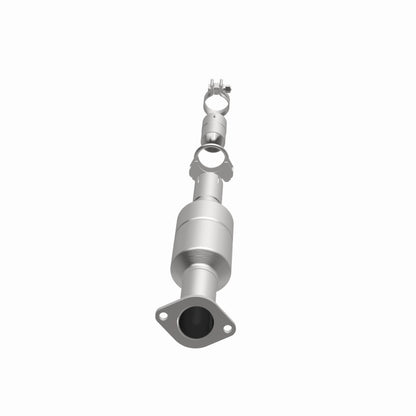 MagnaFlow 12-17 Hyundai Accent 1.6L Direct Fit Converter