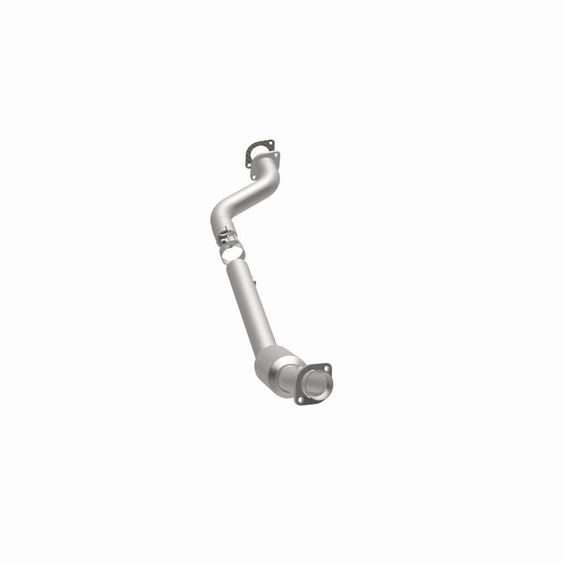 MagnaFlow 05-06 Pontiac GTO 6.0L Direct Fit Converter