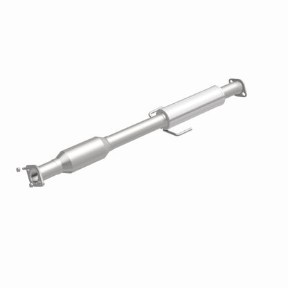 MagnaFlow 12-14 Azera 3.3L Underbody Direct Fit Converter