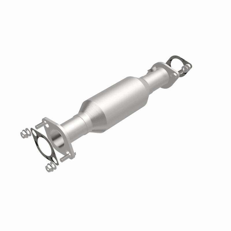 MagnaFlow 05-06 Mitsubishi Outlander 2.4L Direct Fit Converter