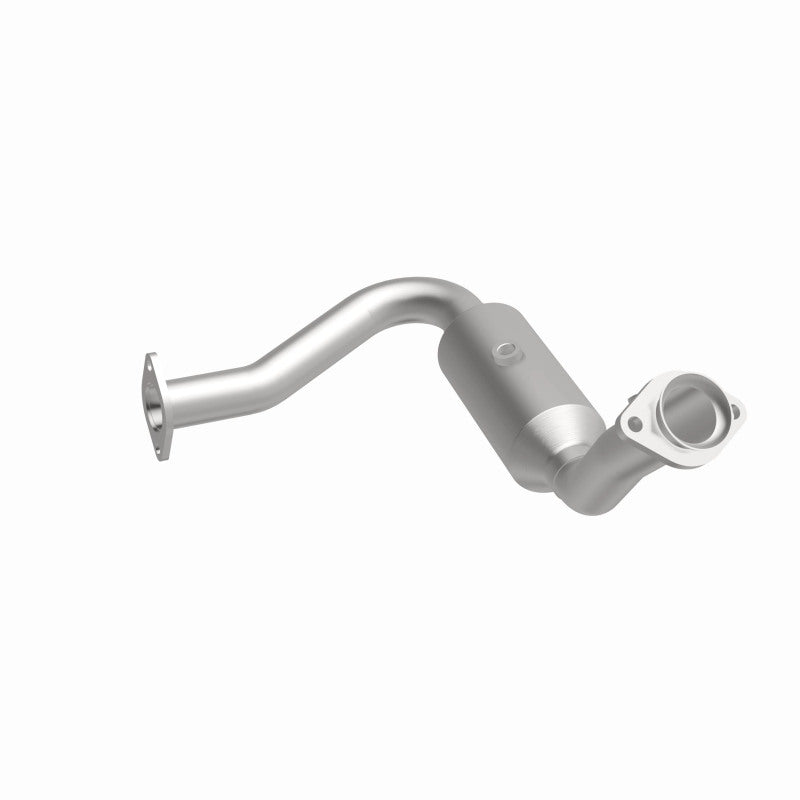 MagnaFlow 07-11 Ford Ranger 4.0L Direct Fit Converter
