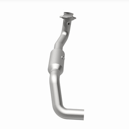 MagnaFlow 2006 Ford F-150 5.4L Direct Fit Converter