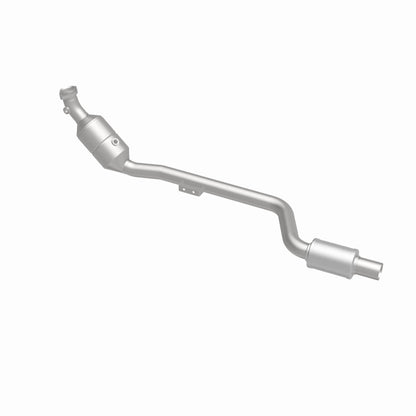 MagnaFlow 06-07 Mercedes-Benz C230 2.5L Direct Fit Converter