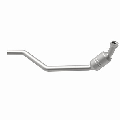 MagnaFlow 03-05 Jaguar S-Type 4.2L Direct Fit Converter