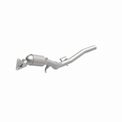 MagnaFlow 11-17 Volkswagen Touareg 3.6L Direct Fit Converter