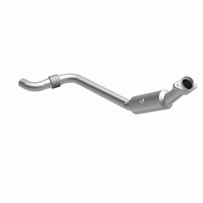 MagnaFlow 15-17 Ford Mustang 3.7L Direct Fit Converter