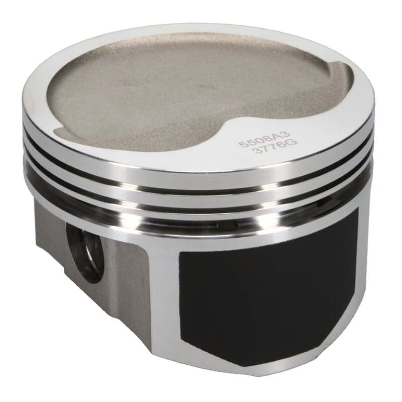 Wiseco Pro Tru Street Chevy Small Block 4.030in Bore 1.560in CH -15.00 CC Piston Set