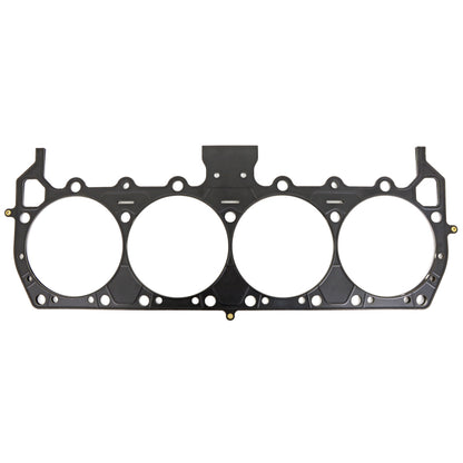 Cometic Chrysler B/RB .045in MLS Cylinder Head Gasket - 4.600in Bore - Siamese Bore
