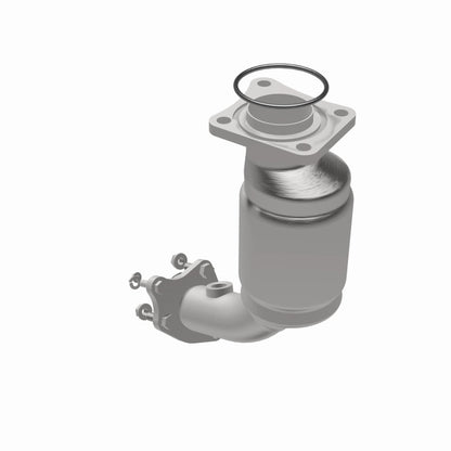 MagnaFlow 04-07 Nissan Murano 3.5L Direct Fit Catalytic Converter