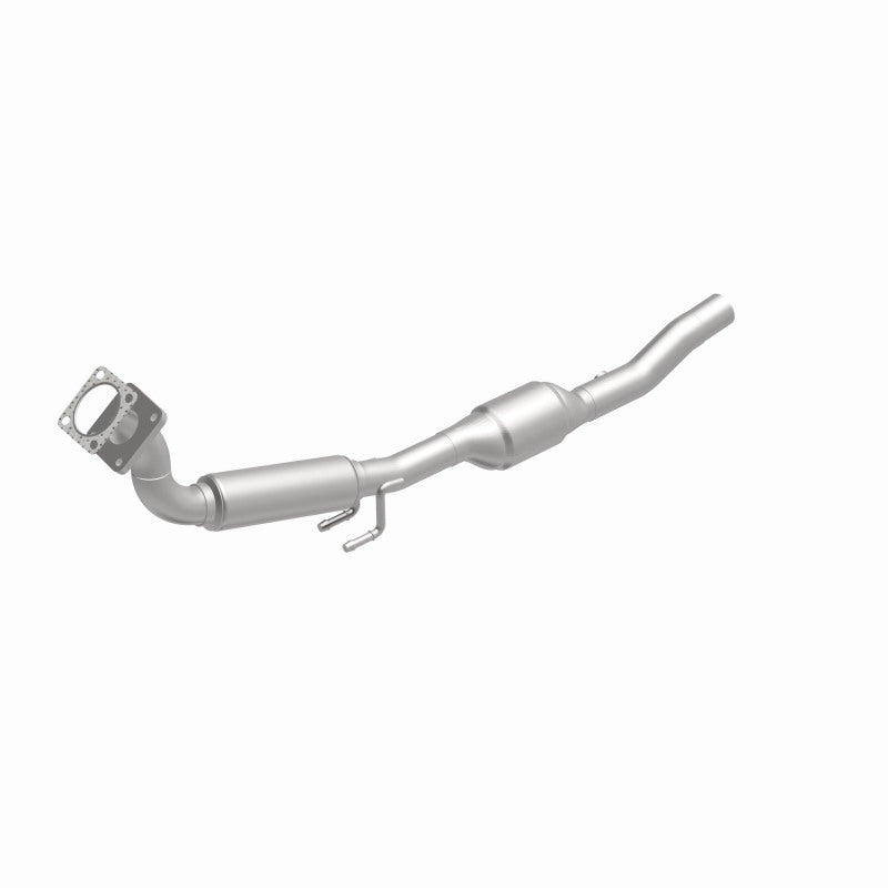 MagnaFlow 2001 Volkswagen Beetle 2.0L Direct Fit Converter