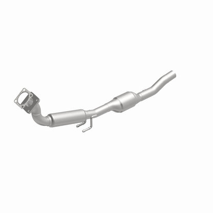 MagnaFlow 2001 Volkswagen Beetle 2.0L Direct Fit Converter