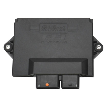 Edelbrock 15-17 Ford Coyote Pro-Flo 4+ EFI Engine Management System
