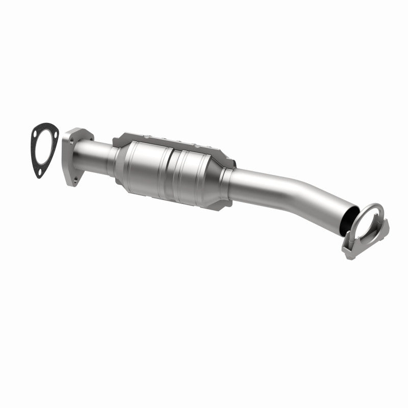 MagnaFlow 04-05 Suzuki Forenza 2.0L Direct Fit Converter