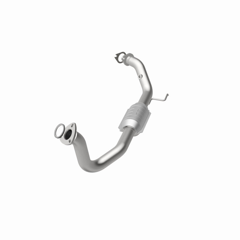 MagnaFlow 2004 Isuzu Rodeo 3.2L Direct Fit Converter